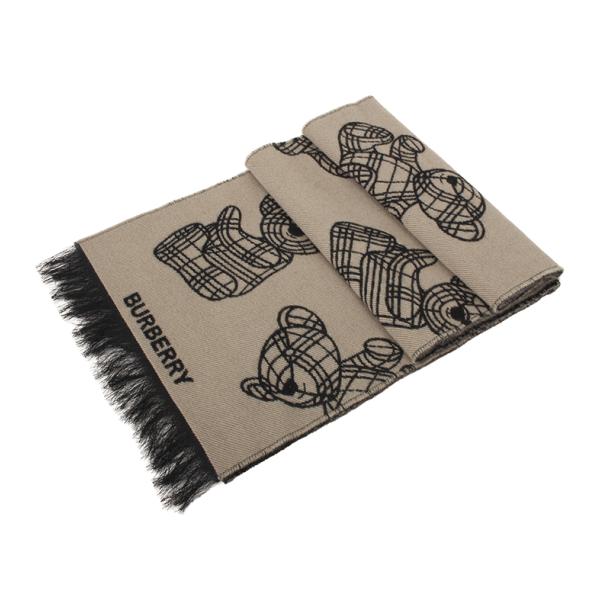 BURBERRY JUNIOR 型号：8057111  